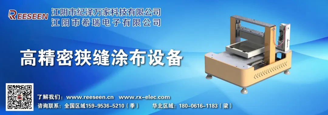 招聘_招聘58同城找工作_招聘的平台有哪些