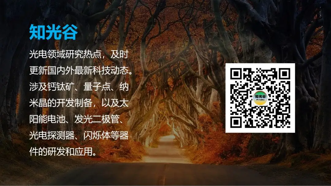 招聘的平台有哪些_招聘58同城找工作_招聘