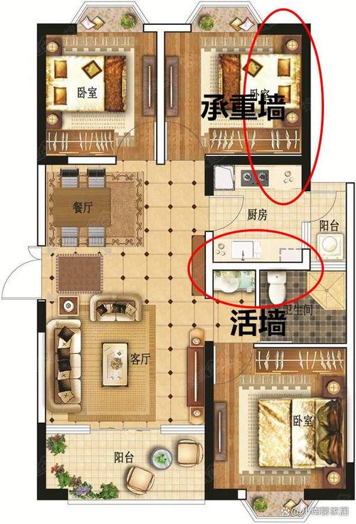 墙面钢龙骨间距规范要求_钢结构龙骨砌体墙_墙面钢构龙骨