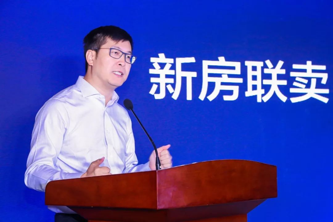 江苏2手车市场_江苏二手车平台_江苏二手车58同城