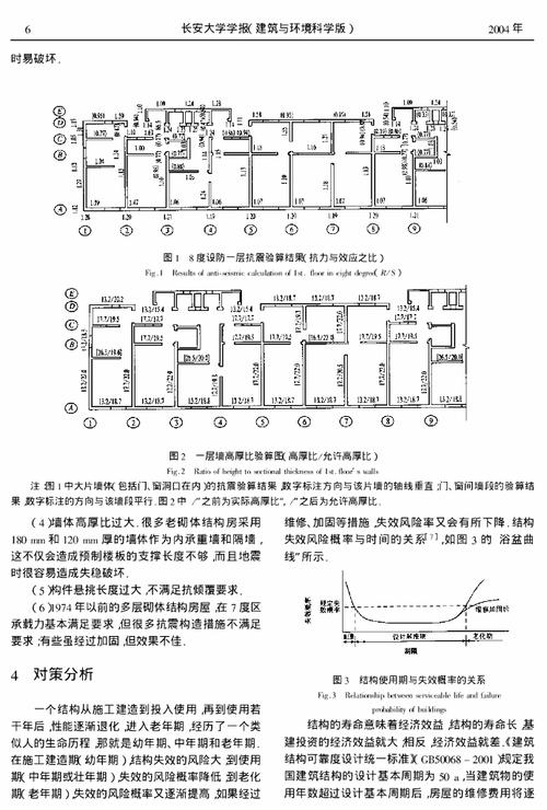 墙面型钢龙骨施工工艺_墙面钢构龙骨_钢结构龙骨砌体墙