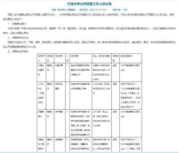 招聘_招聘的平台有哪些_招聘网