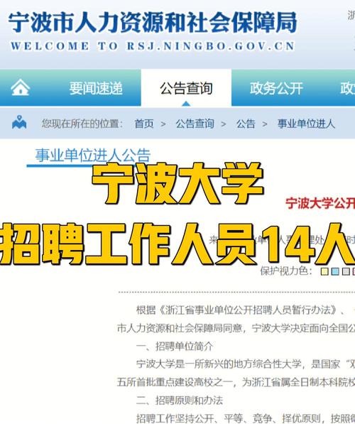 招聘的平台有哪些_招聘网_招聘