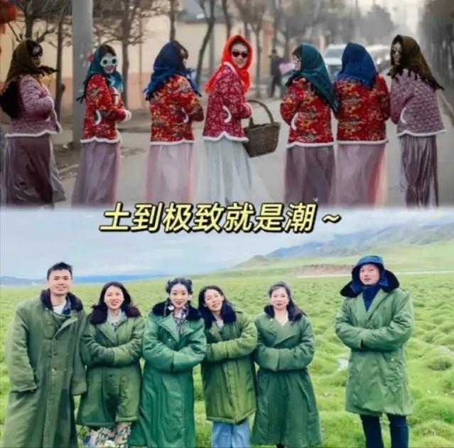 为什么“羽绒服”跌落神坛了？看完这6个原因，你就知道答案了__为什么“羽绒服”跌落神坛了？看完这6个原因，你就知道答案了