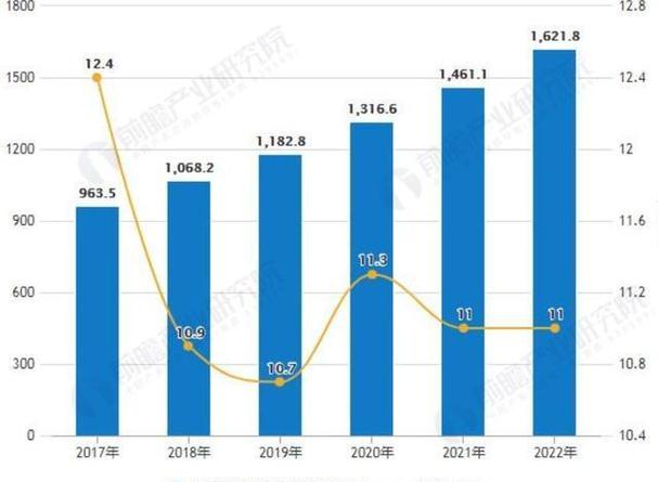 _为什么“羽绒服”跌落神坛了？看完这6个原因，你就知道答案了_为什么“羽绒服”跌落神坛了？看完这6个原因，你就知道答案了