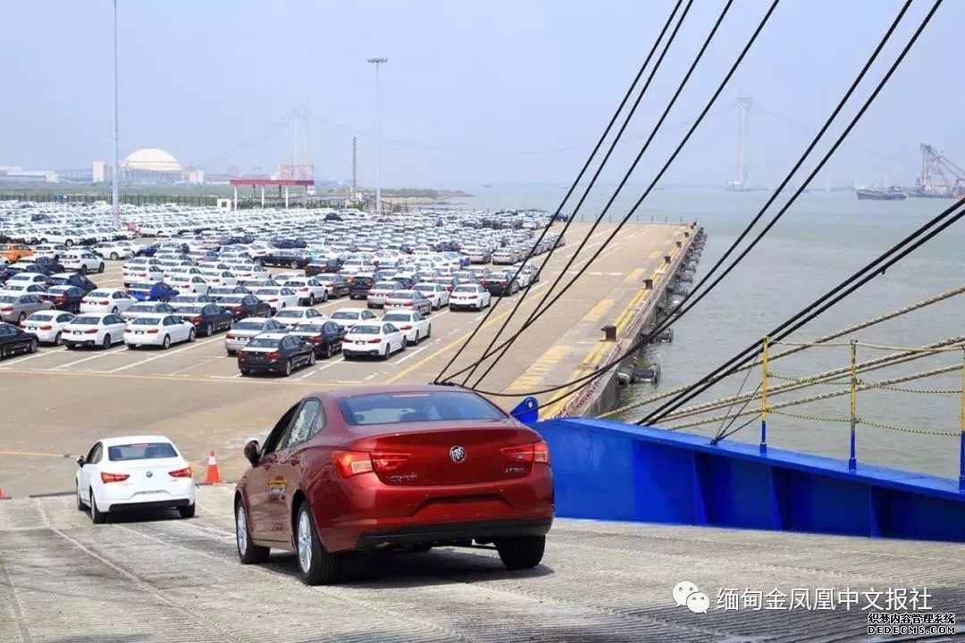 广东二手车中国二手车_广东的二手车市场_广东二手车直卖网