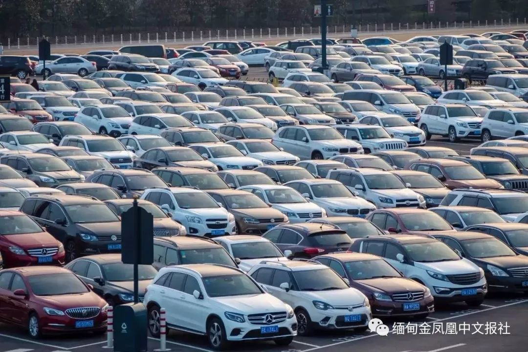广东的二手车市场_广东二手车直卖网_广东二手车中国二手车