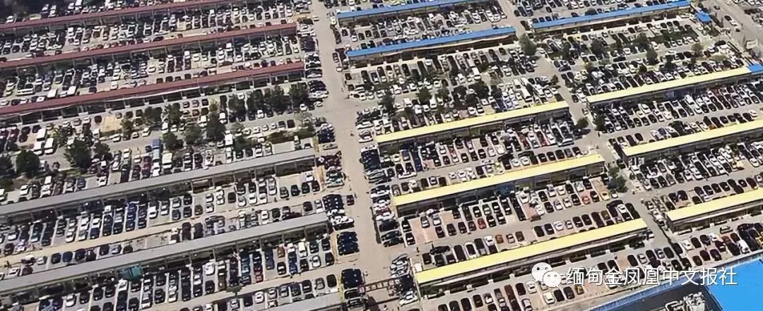 广东二手车直卖网_广东的二手车市场_广东二手车中国二手车