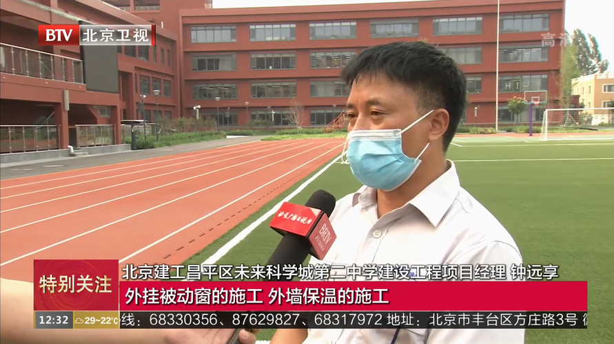 回收钢结构找哪个平台最好_北京钢结构回收_哪里有旧钢结构回收厂家