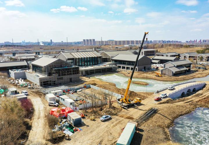 回收钢结构找哪个平台最好_北京钢结构回收_哪里有旧钢结构回收厂家