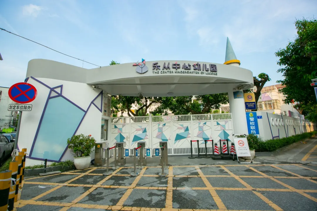 招聘网_招聘_招聘的平台有哪些