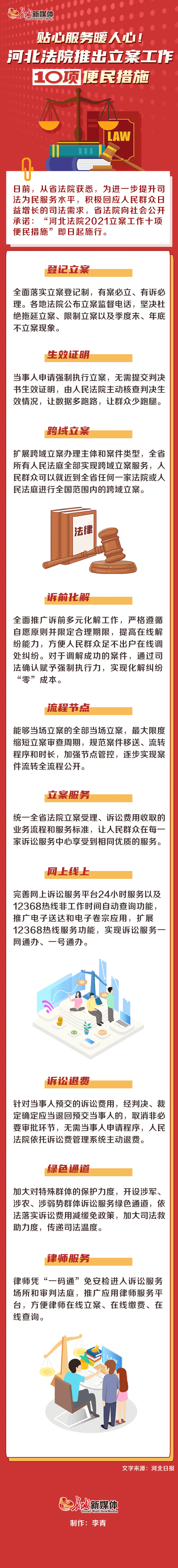 衡水二手车58同城_衡水二手车交易信息_衡水二手交易车信息最新