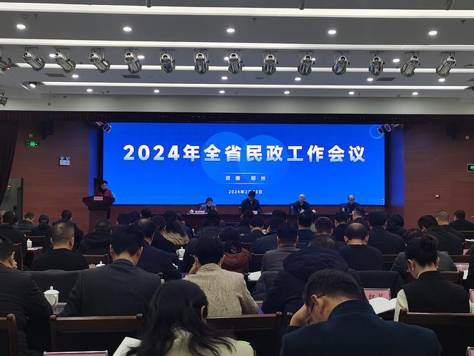 衡水二手交易车信息最新_衡水二手车58同城_衡水二手车交易信息