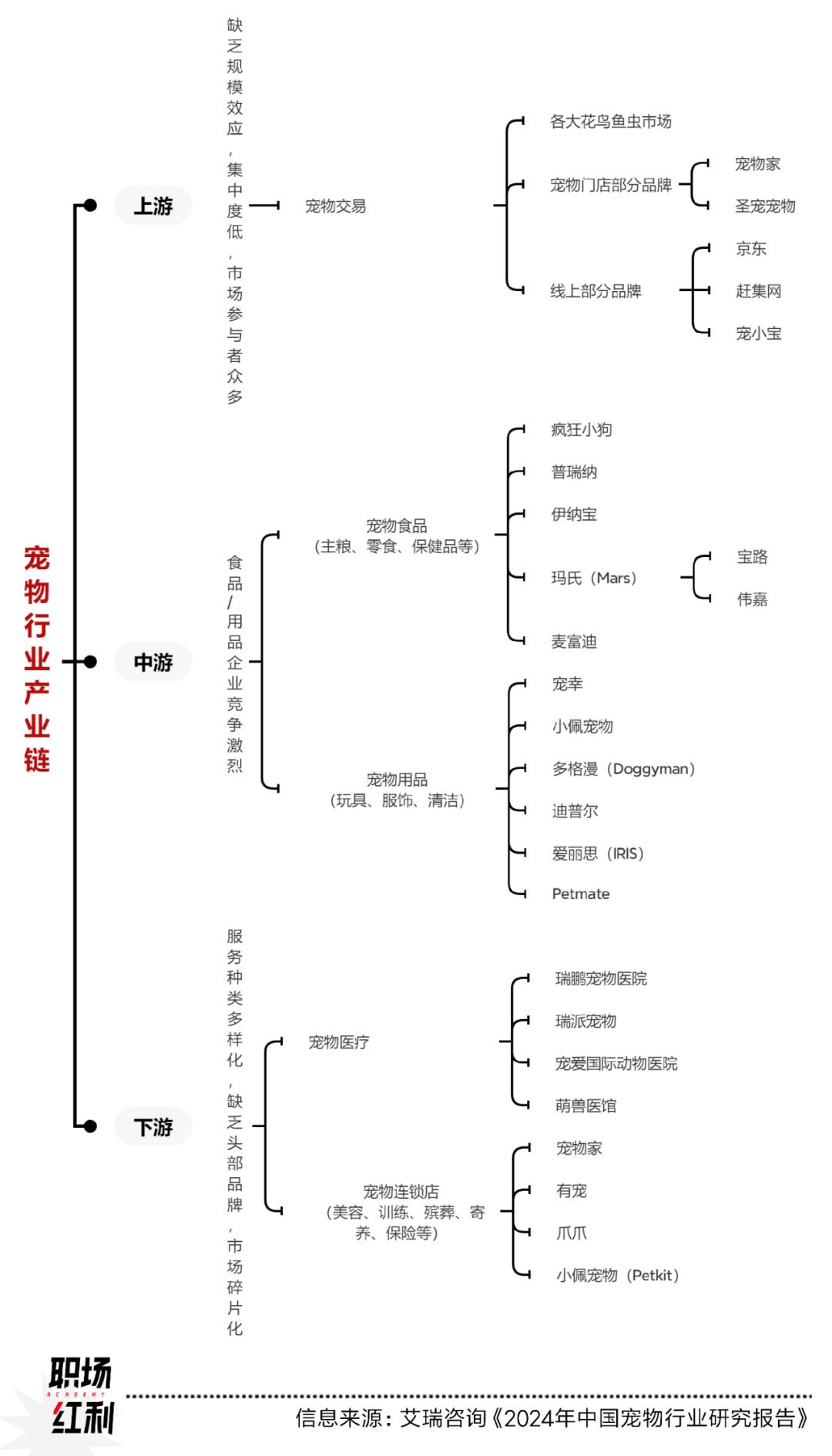 腰部主播定义__腰部主播是什么意思