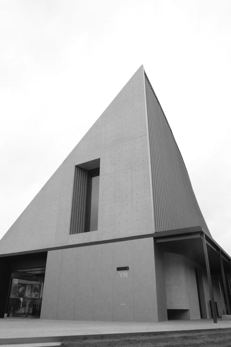 墙面钢构龙骨_钢结构龙骨砌体墙_墙面型钢龙骨施工工艺