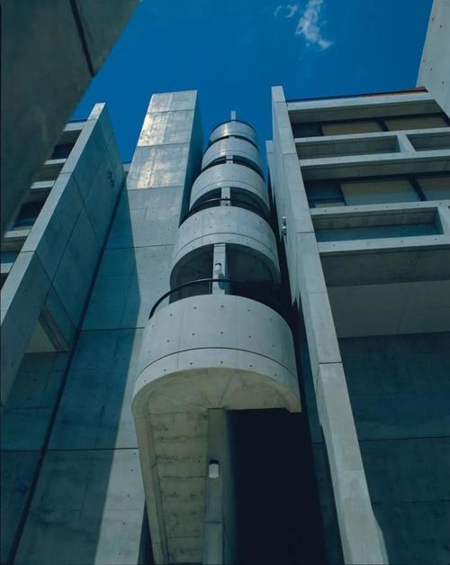 墙面钢构龙骨_墙面型钢龙骨施工工艺_钢结构龙骨砌体墙