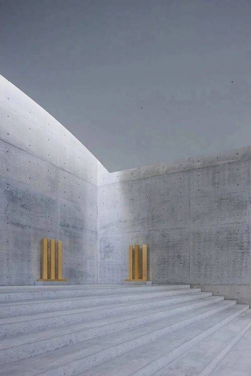墙面型钢龙骨施工工艺_钢结构龙骨砌体墙_墙面钢构龙骨