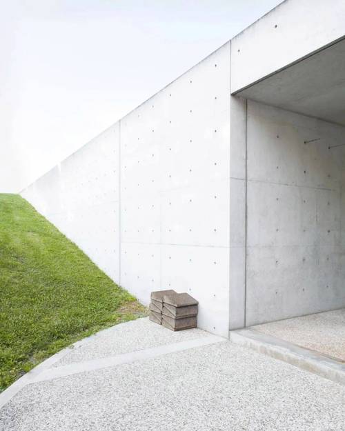 墙面钢构龙骨_钢结构龙骨砌体墙_墙面型钢龙骨施工工艺