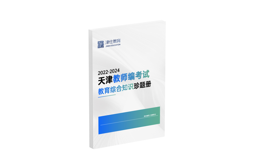邮政招人_招人_招人去哪个平台