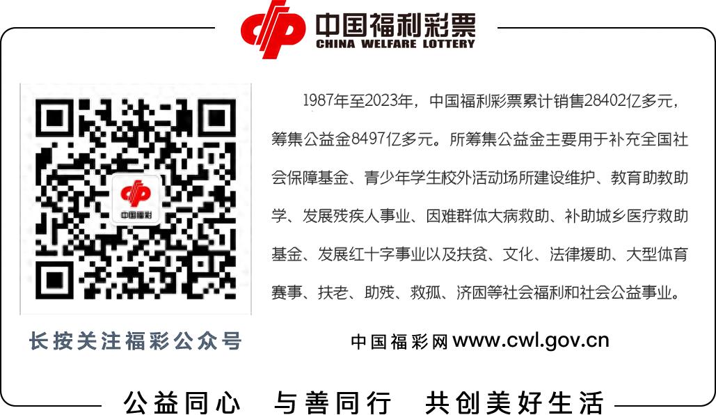 缙云兼职_缙云求职招聘_缙云兼职招聘网