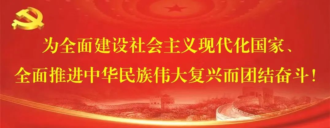 招聘信息_招聘信息发布文案_招聘信息发布