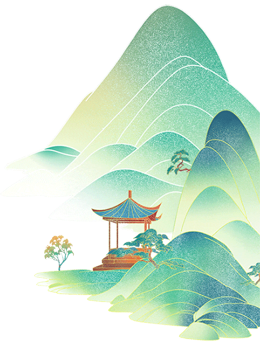 招人待见_招人去哪个平台_招人