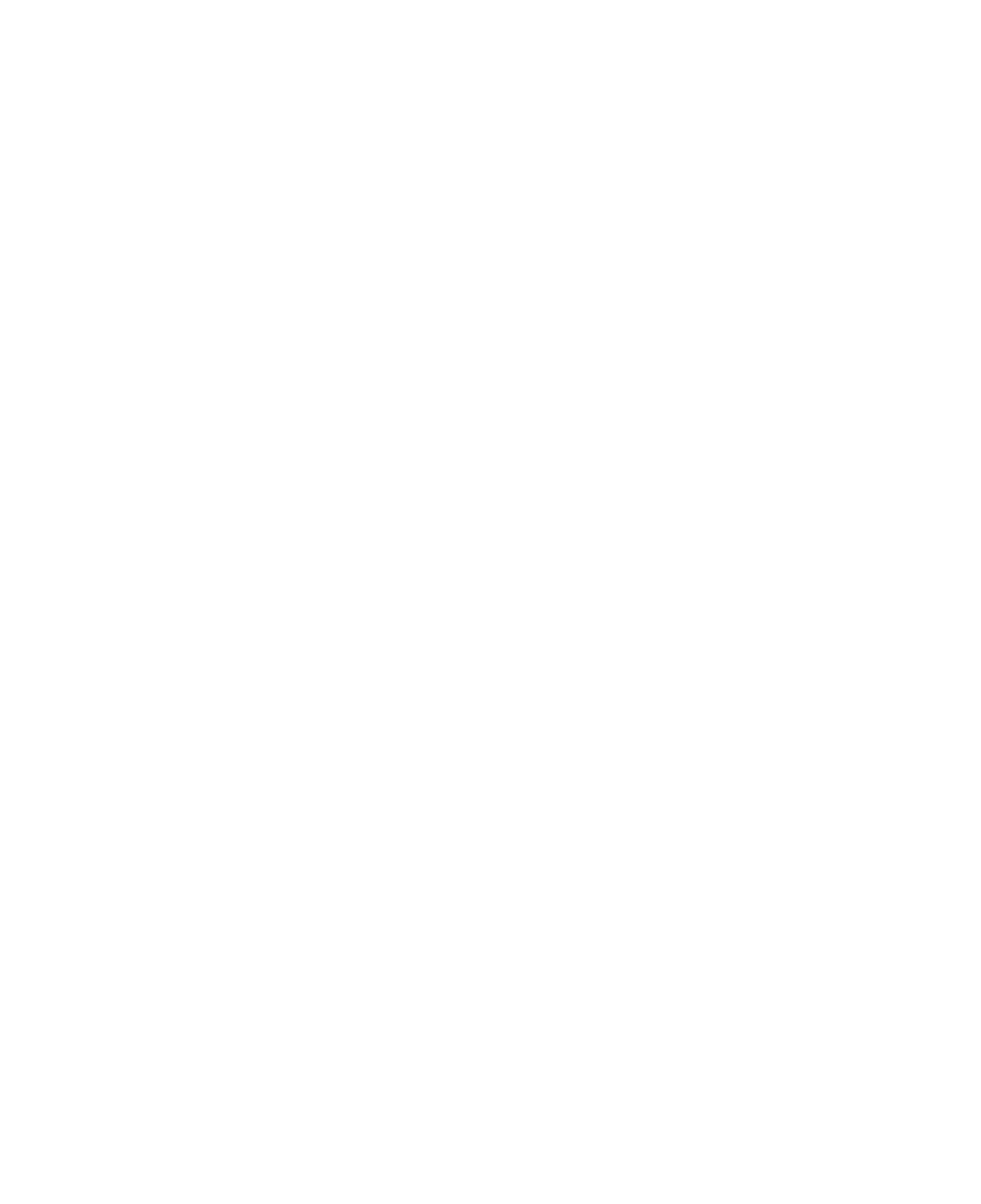 招人_招人去哪个平台_招人待见