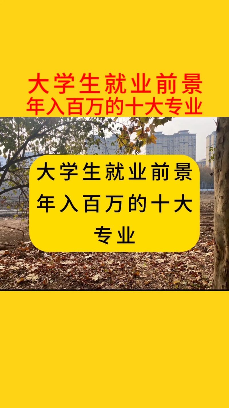 汽车 总工程师岗位职责_汽车工程师任职资格_职责岗位汽车师工程工作内容