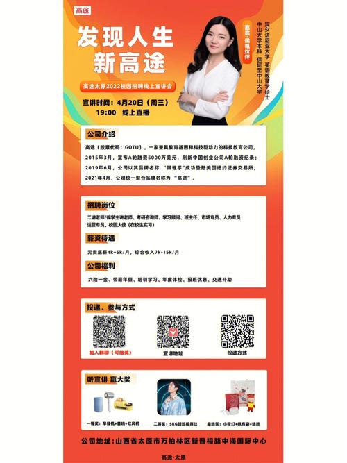 招聘网_招聘的平台有哪些_招聘