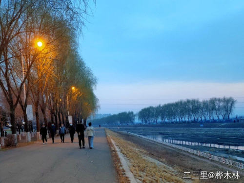 长春彩钢瓦_长春彩钢房哪家好_长春市彩钢房租赁电话