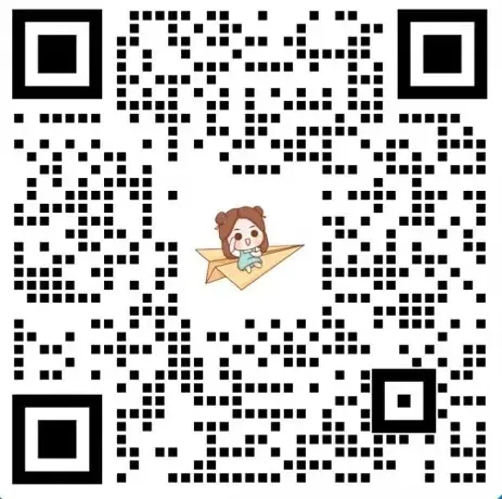 庆元招聘信息网_庆元招聘信息2021年四月份_庆元招聘