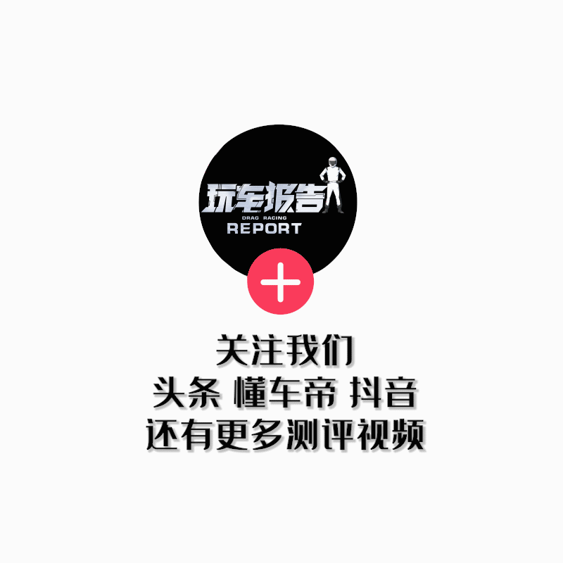 4s店回收二手车吗_4s店回收二手车怎么样_4s店收二手车价格