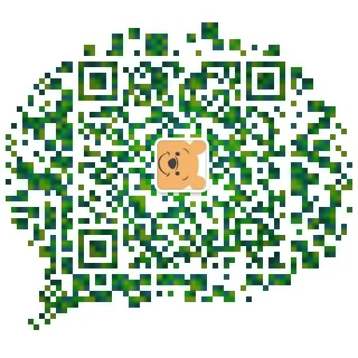 招聘58同城找工作_招聘_招聘的平台有哪些