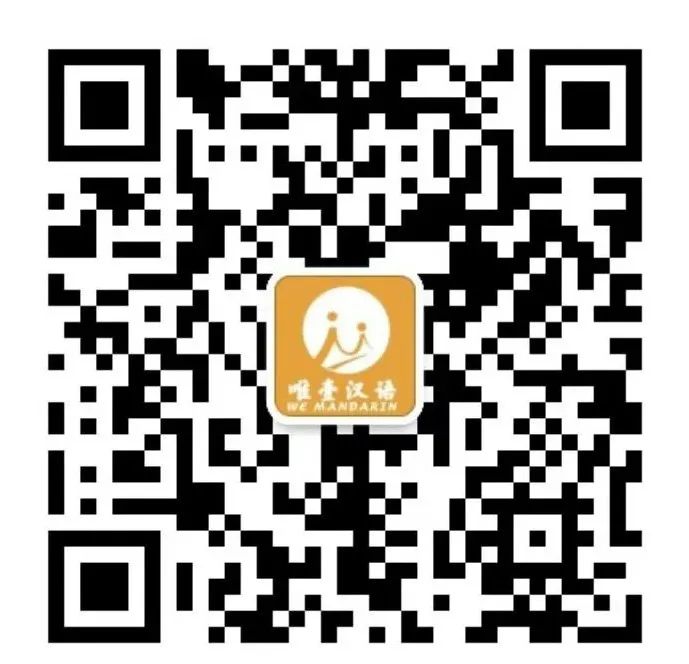 招聘的平台有哪些_招聘58同城找工作_招聘