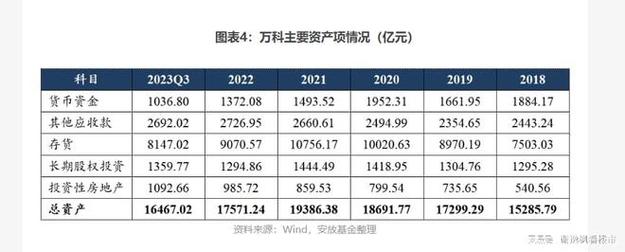 关注应收账款回收情况__应收账款回收速度慢怎么改进