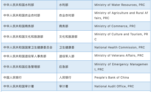 招聘_招聘网_招聘58同城找工作