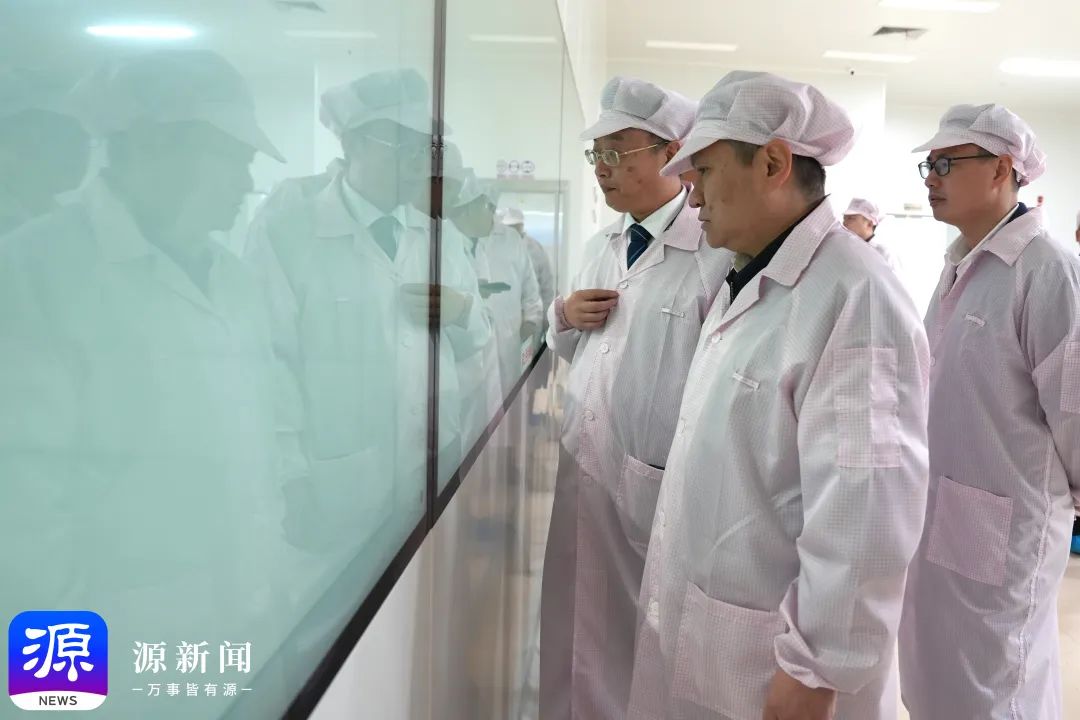 丽水工作_丽水工作怎么样_丽水工作服