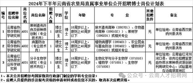 招聘的平台有哪些_招聘网_招聘