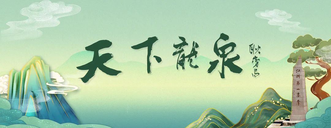 龙泉兼职_龙泉兼职日结最新招聘信息_成都龙泉兼职招聘网最新招聘