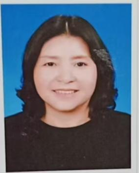 龙泉兼职日结最新招聘信息_龙泉兼职_成都龙泉兼职招聘网最新招聘