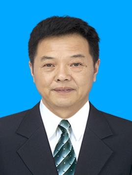 成都龙泉兼职招聘网最新招聘_龙泉兼职日结最新招聘信息_龙泉兼职