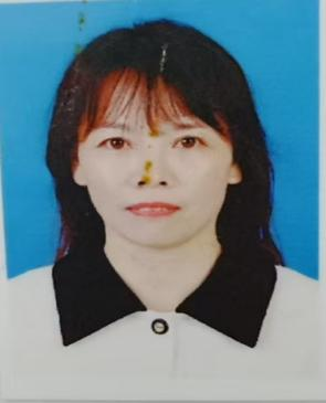 龙泉兼职日结最新招聘信息_成都龙泉兼职招聘网最新招聘_龙泉兼职