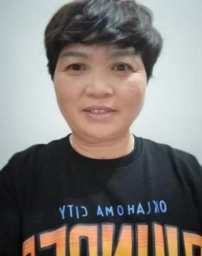 龙泉兼职日结最新招聘信息_成都龙泉兼职招聘网最新招聘_龙泉兼职