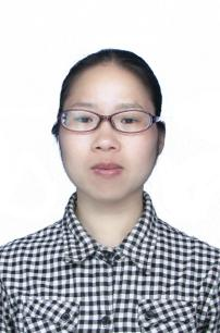 龙泉兼职_成都龙泉兼职招聘网最新招聘_龙泉兼职日结最新招聘信息