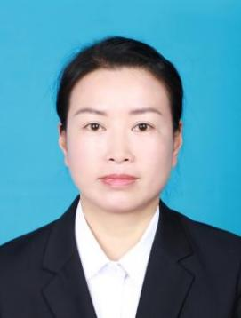 成都龙泉兼职招聘网最新招聘_龙泉兼职日结最新招聘信息_龙泉兼职