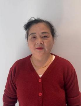 龙泉兼职日结最新招聘信息_成都龙泉兼职招聘网最新招聘_龙泉兼职