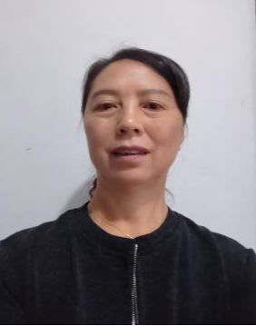 成都龙泉兼职招聘网最新招聘_龙泉兼职_龙泉兼职日结最新招聘信息