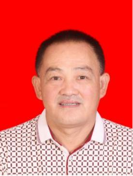 龙泉兼职_龙泉兼职日结最新招聘信息_成都龙泉兼职招聘网最新招聘
