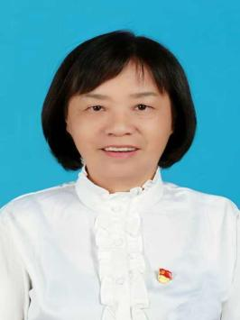 龙泉兼职_龙泉兼职日结最新招聘信息_成都龙泉兼职招聘网最新招聘