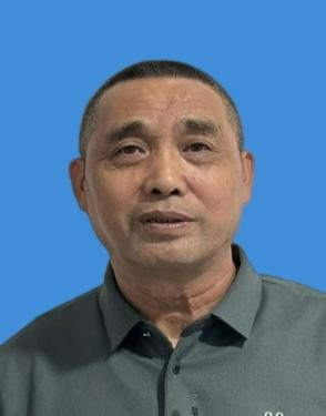 龙泉兼职日结最新招聘信息_成都龙泉兼职招聘网最新招聘_龙泉兼职